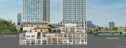 River Valley Road (D6), Condominium #605903911